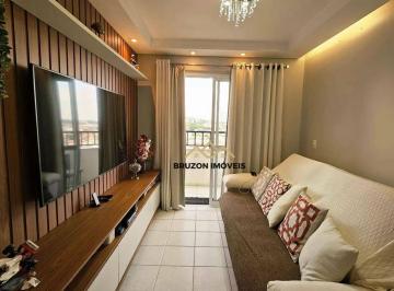 a6879449092063a4c4518bfdcee3127aeb74c1e1 · APARTAMENTO A VENDA - 3 QUARTOS ( 1 SUÍTE C/ CLOSET), 86M², R$ 720.000,00 - CONDOMÍNIO RESIDENCIAL F