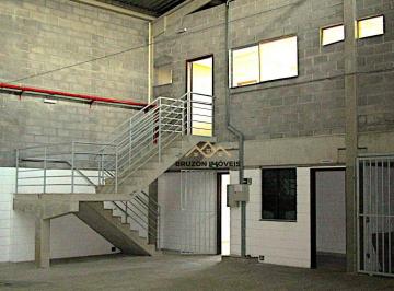 eb0f7f34aa96df21e159438f87d2f435fff34fbc · GALPÃO PARA LOCAÇÃO - 815,11M²A.T, 736M²A.C, R$ 20.000,00 - SANTA JÚLIA - ITUPEVA/SP.