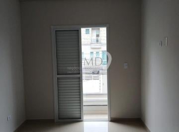 Apartamento · 69m² · 2 Quartos · 1 Vaga · Apartamento à venda, 59m, 2 dormitorios, 1 suite, 1 vagasa de garagem