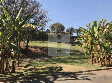 0b799edc4312ce5d4d1610dd2fab4fa7d9470c96 · Terreno à venda, 2110 m² - Parque da Hípica - Campinas/SP