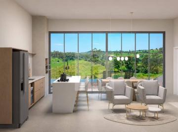 59dc99ef30c22b61a9f2ad1600e94d6324e2d5ec · CASA MODERNA COM VISTA PERMANENTE, 775m² DE TERRENO, PISCINA, 3 SU´TES, LIVING INTEGRADO SOUSAS - C