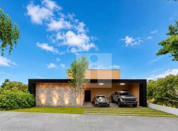 807124618a2ae6025ff6da51615469e4d52da310 · CASA MODERNA COM VISTA PERMANENTE, 775m² DE TERRENO, PISCINA,  3 SU´TES, LIVING INTEGRADO SOUSAS - C