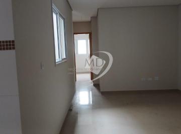 Apartamento · 69m² · 2 Quartos · 1 Vaga · Cobertura à venda, 69m, 2 dormitorios, 1 suites, 1 vaga de garagem