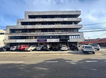 576379e902bc119af86293fe8b622c99c5e0de78 · Sala à venda, 37 m² por R$ 200.000 - Joaquim Távora - Fortaleza/CE