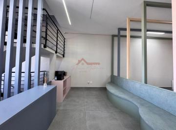 Comercial · 30m² · Salas Comerciais em Frente ao Condomínio Jatobá - a partir de R$ 1.500/mês