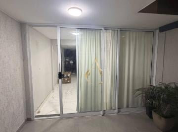 3bcaadf502a0595412e115f8934b801c4399c250 · Casa duplex para locação semi-mobiliada, Luz | Nova Iguaçu