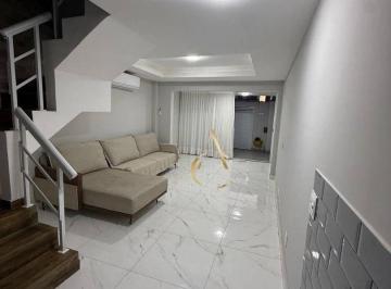 ad99d5494592bb05e9a1527a180db56be473f3e7 · Casa duplex para locação semi-mobiliada, Luz | Nova Iguaçu