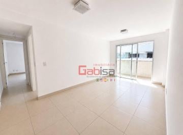 c158b1a77e479f8227fd6964c5947032364c7713 · Apartamento com 2 dormitórios à venda, 97 m² por R$ 530.000,00 - Braga - Cabo Frio/RJ