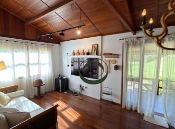 d8cae702f23f36656ca57ed03938d34d171396a5 · Chácara com 4 dormitórios à venda, 24000 m² por R$ 9.980.000,00 - Jardim Martinelli (Sousas) - Campi