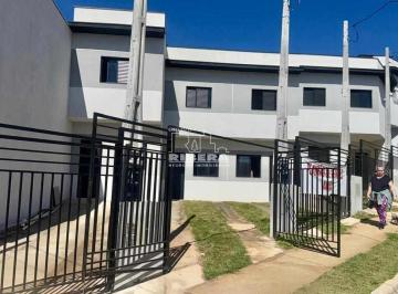 0107/010757N001.jpg · VENDA - CASA JARDIM PIAZZA DI ROMA / SOROCABA/SP