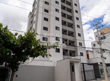 0107/010754N013.jpg · VENDA - APARTAMENTO VILA AEROPORTO / SOROCABA/SP