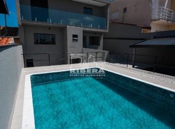 0107/010756N001.jpg · VENDA - CASA JARDIM MORUMBI / SOROCABA/SP