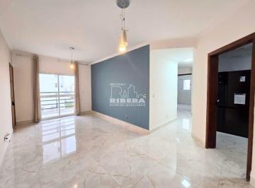 0107/010758N001.jpg · VENDA - APARTAMENTO EDIFÍCIO ALTO DA COLINA / SOROCABA/SP