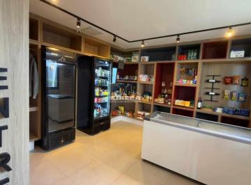 0107/010759N001.jpg · VENDA - APARTAMENTO MANDARIM-CAMPOLIM / SOROCABA/SP