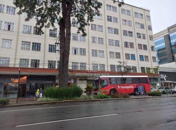 9d04910b0f043ed63d1d6aa156d273b6cb14d707 · Apartamento à venda, 30 m² por R$ 220.000,00 - Várzea - Teresópolis/RJ