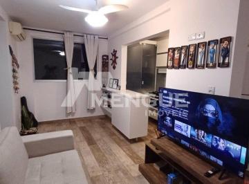 Apartamento · 91m² · 3 Quartos · Apartamento para aluguel - em Sarandi