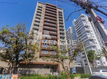 Apartamento · 53m² · 1 Quarto · Apartamento para aluguel - em Passo da Areia