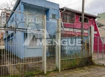 Casa · 4 Quartos · Casa à venda - em Partenon