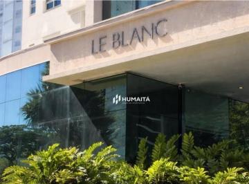 5d5c87000760b640476a9c75521a7deda433e40d · Apartamento com 3 dormitórios à venda, 236 m² por R$ 3.190.000,00 - Gleba Fazenda Palhano - Londrina