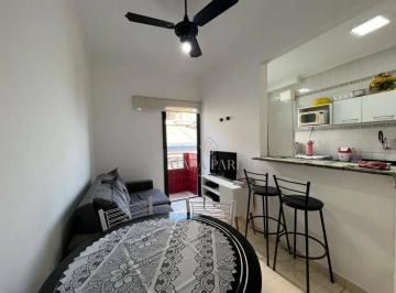 5e913ddd335ef5e95f8669e1294620e50d757792 · Apartamento com 1 dormitório à venda, 39 m² por R$ 250.000,00 - Ocian - Praia Grande/SP