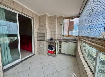 47592438696307830cf5e29a76babbf3c723a342 · Apartamento VISTA MAR com 2 dormitórios à venda, 72 m² por R$ 650.000 - Tupi - Praia Grande/SP