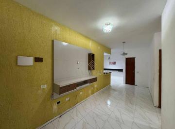5a2d22a3980dde69aa018885b2571e64bd0e44db · Casa de condomínio com 2 dormitórios à venda, 52 m² por R$ 240.000 - Tude Bastos - Praia Grande/SP