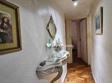 92d45345928f7decaefc5f0d7e02c238573fac36 · Apartamento 2 quartos em Copacabana -  Posto 6