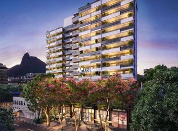 1f03adddadc73e9446af70401390d200f89ca457 · Apartamento em construção com varandão gourmet, 3 suítes, infra completa à venda, 115 m² por R$ 2.25