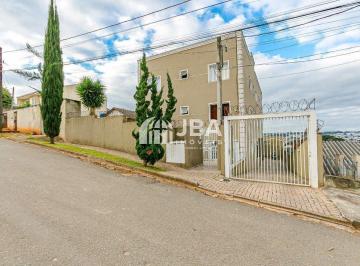 01 · Apartamento à venda - em Santa Terezinha