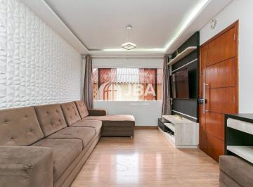 01 · Apartamento à venda - em Santa Terezinha