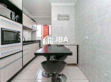01 · Apartamento à venda - em Santa Terezinha
