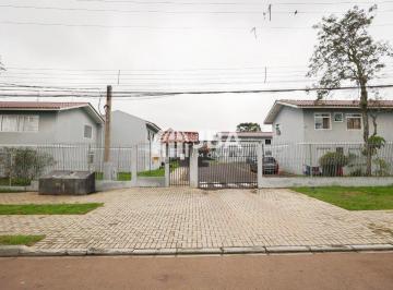 01 · Apartamento à venda - em Cajuru