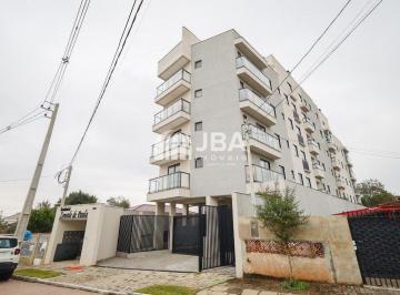 01 · Apartamento à venda - no Bom Jesus