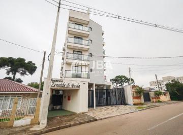 02 · Apartamento à venda - no Bom Jesus