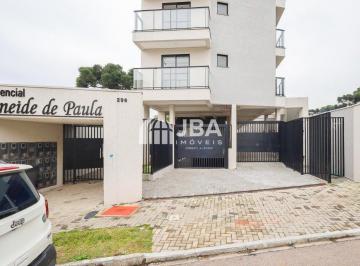 01 · Apartamento à venda - no Bom Jesus
