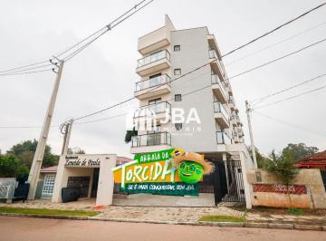 Apartamento · 130m² · 3 Quartos · Apartamento à venda - no Bom Jesus