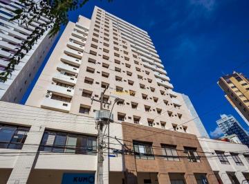 Comercial · 37m² · Comercial à venda - na Água Verde