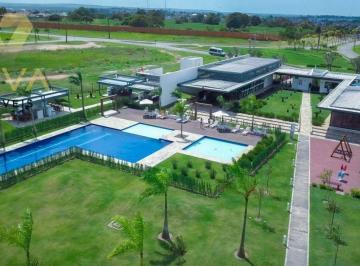 67ed94d3638bb8a25ed6f4486c98cda297cd9620 · Terreno à venda no Alphaville, 430 m² por R$ 480.000 - Bayeux/PB