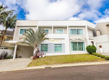 Casa · 203m² · 4 Quartos · Casa à venda - no Bairro Alto
