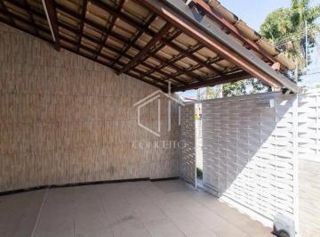 original895021166-78 · Casa à venda - em Braúnas