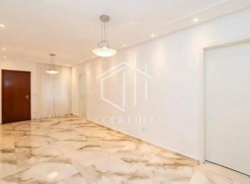 Apartamento · 90m² · 3 Quartos · Apartamento à venda - em Padre Eustáquio