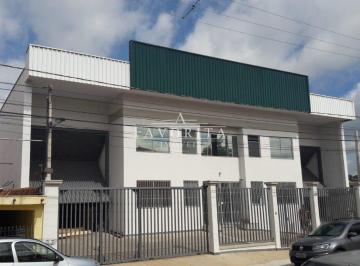Comercial · 586m² · Comercial para aluguel - no Recreio Estoril