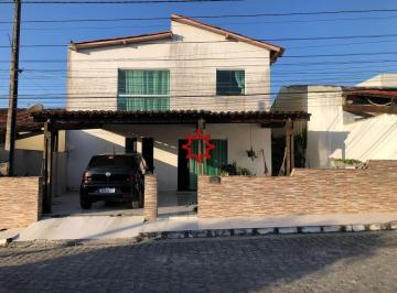 Casa · 207m² · 5 Quartos · Casa à venda - no Universitário