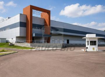 Comercial · 56457m² · Comercial para aluguel - na Cidade Industrial