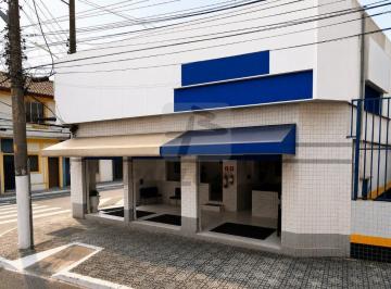 1111111111111 · Comercial para aluguel - no Centro