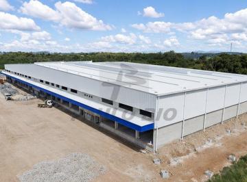 Comercial · 28000m² · Comercial para aluguel - em Mandirituba