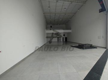 44932314-0794-4abe-9ba7-7494e3aeca4d · Comercial para aluguel - em Assunção