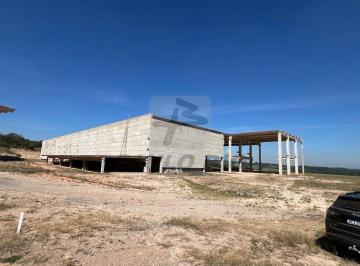 Comercial · 32000m² · Comercial à venda - em Taperinha