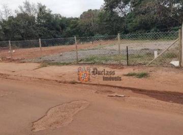 584fa06237b07624dd3e1b28d7e09175ea333346 · Área à venda, 5090 m² por R$ 13.500.000 - Mansões Santo Antônio - Campinas/SP