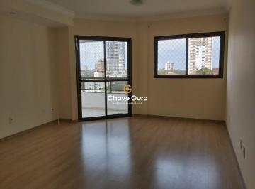 Apartamento · 165m² · 3 Quartos · Apartamento à venda - no Centro